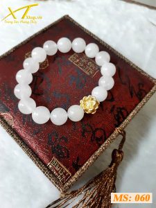 đá phong thủy tại hà tĩnh