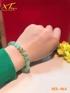 đá phong thủy tại đồng tháp