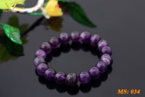 đá phong thủy tại hòa bình