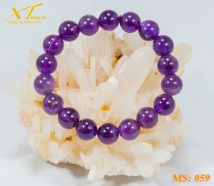 đá phong thủy tại sơn la