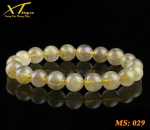 đá phong thủy tại nghệ an