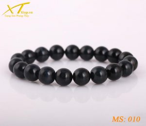 đá phong thủy tại bắc kạn