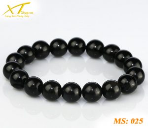 màu sắc hợp mệnh thủy