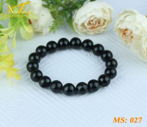 đá phong thủy tại lâm đồng