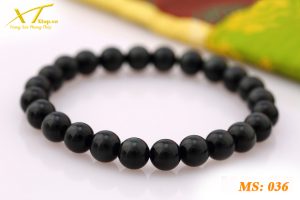 vòng phong thủy giá rẻ, đá phong thủy tại kon tum, đá phong thủy tại phú yên, sinh năm 1989 hợp đá màu gì