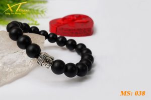 đá phong thủy tại thành phố vĩnh yên