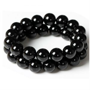 vòng đá thạch anh cho nam giới, bảo quản vòng đá phong thủy