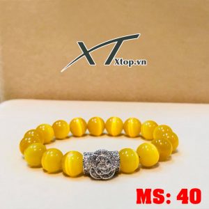 đá mắt mèo hợp mệnh gì