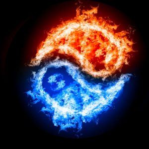 mệnh hỏa đeo đá màu gì, vòng đá phong thủy hợp mệnh thủy, đá phong thủy theo mệnh hỏa