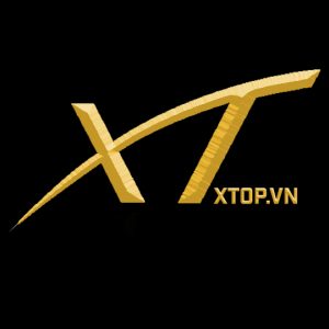 cách chọn vòng đá phong thủy mệnh kim