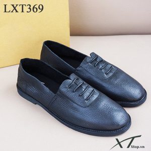 giày da nam lxt369