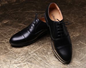 giày da nam đẹp hà nội