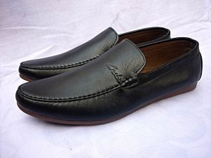 giày da nam giá rẻ hà nội