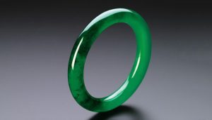 vòng tay đá mắt mèo cho nam