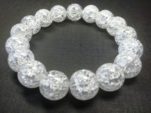 vong da phong thuy menh kim