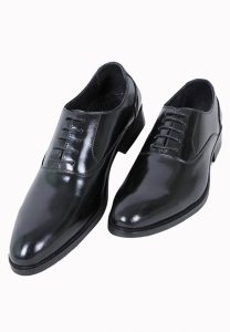 phong cách thời trang nam