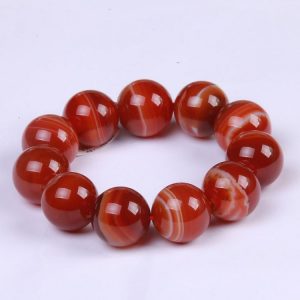 đá phong thủy tại quảng ninh