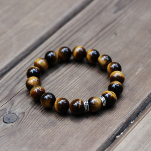 sự thật về đá phong thủy, vòng đá phong thủy giá rẻ