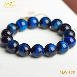 đá phong thủy tại Lào cai