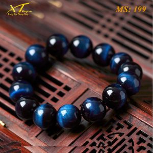 vòng tay phong thủy cao cấp, đá phong thủy tại sóc trăng