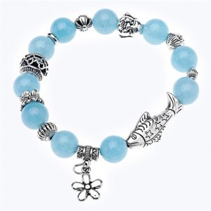 đá phong thủy tại thái nguyên