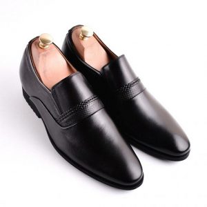 giày da nam tại Huyện Thanh Trì