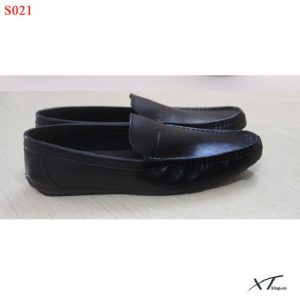 giày da nam tại quận Bắc Từ Liêm