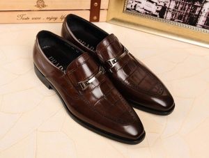 giày da nam tại quận hà đông