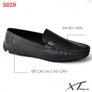 giày da nam tại quận Nam Từ Liêm 