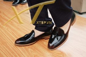 giày nam hot nhất 2018