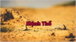 vòng phong thủy mệnh thổ cho nữ, mệnh thổ hợp màu gì, mệnh thổ nên đeo đá màu gì, mệnh thổ đeo đá gì, đá phong thủy cho người mệnh thổ