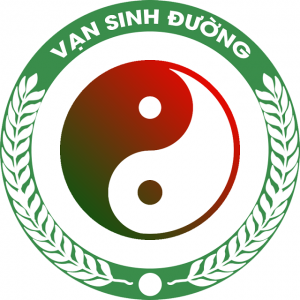 vạn sinh đường