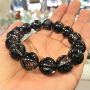 đá phong thủy tại phú thọ, đá phong thủy tại kiên giang, sinh năm 1986 nên đeo đá gì