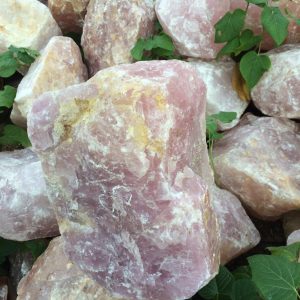 đá thạch anh giá bao nhiêu