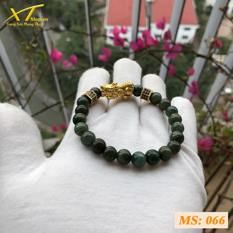 đá phong thủy tại lai châu, đá phong thủy tại thành phố việt trì