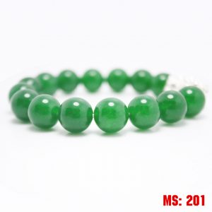 vòng tay phong thủy, đá phong thủy tại ninh bình