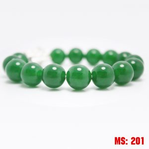 đá phong thủy tại hà nội, đá phong thủy tại bình phước