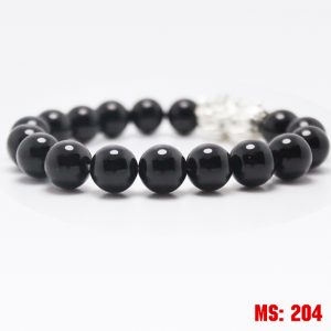 đá phong thủy tại nam định, đá phong thủy tại đồng nai