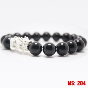 đá phong thủy tại bến tre, đá phong thủy tại hậu giang