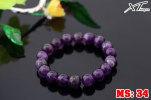 đá phong thủy tại hải phòng, đá phong thủy tại thành phố hồ chí minh, đá phong thủy tại vĩnh long