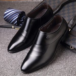 giày da nam tại bắc ninh