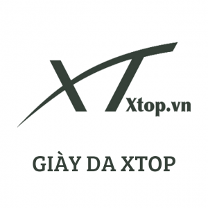 giày da nam tại hưng yên