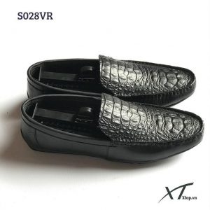 Giày da nam Xtop.vn