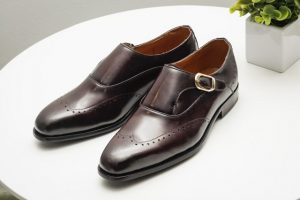 giày da nam tại tuyên quang