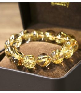 đá phong thủy tại bắc giang, đá phong thủy tại hải dương, đá phong thủy tại tiền giang