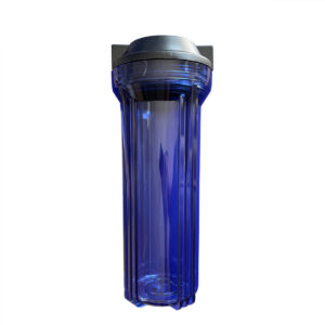 Cốc 10Inh trong zen 21