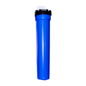Cốc 20Inh xanh ren 21