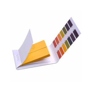 Quỳ Tím Test Nước-QT01