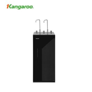 Máy lọc nước Kangaroo RO nóng lạnh KG10A17