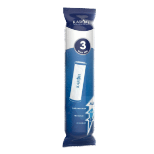 Lõi Lọc Số 3 Karofi Smart Pro